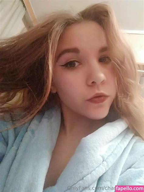 dora lotti leaked nudes|Dora lotti onlyfans .